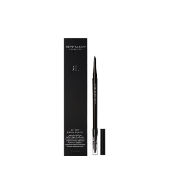 Revitalash Eyebrow Pencil