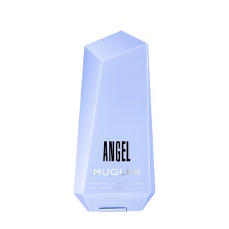 Mugler Angel Shower Gel B