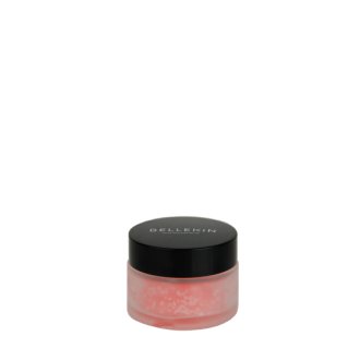 Bellekin Love Your Lips Scrub