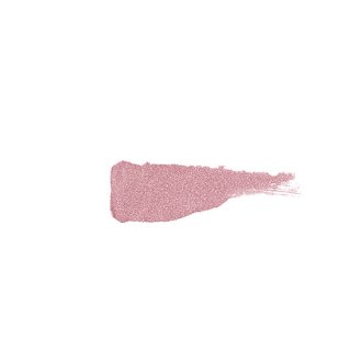 Laura Mercier Roseglow Caviar Eye Stick