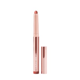 Laura Mercier Roseglow Caviar Eye Stick