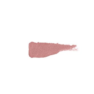 Laura Mercier Roseglow Caviar Eye Stick 