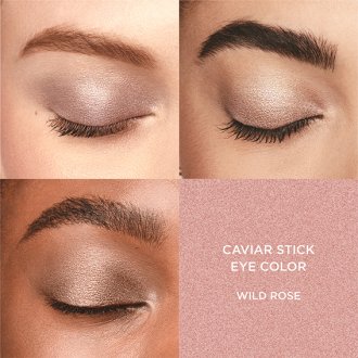 Laura Mercier Roseglow Caviar Eye Stick