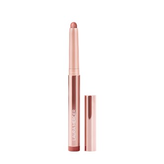 Laura Mercier Roseglow Caviar Eye Stick 