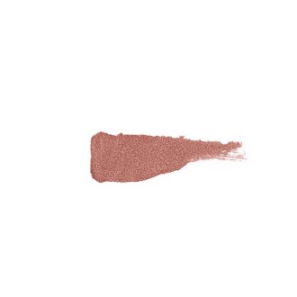 Laura Mercier Roseglow Caviar Eye Stick 