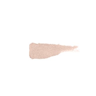 Laura Mercier Caviar Stick Eye - Rose Gold