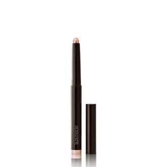 Laura Mercier Caviar Stick Eye - Rose Gold