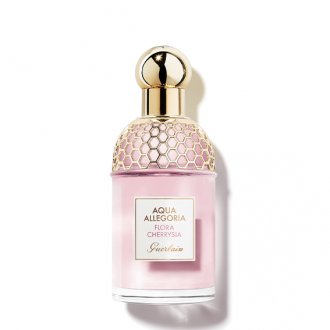 Guerlain Aqua Allegoria Flora Cherrysia Eau de Toilette (EdT)