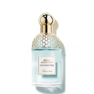 Guerlain Aqua Allegoria Coconut Fizz Eau de Toilette