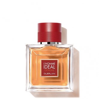 Guerlain L'HOMME IDÉAL EXTREME EAU DE PARFUM