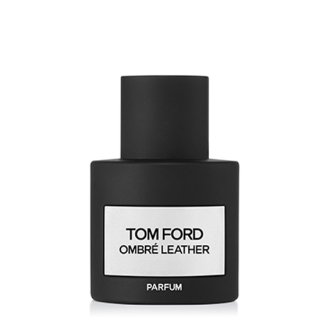 TOM FORD OMBRE LEATHER Parfum