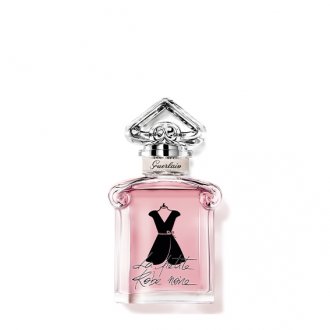 Guerlain La Petite Robe Noire Velours Eau de Parfum
