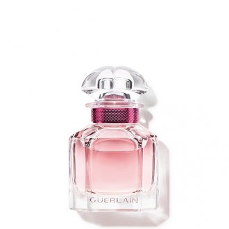 Guerlain Mon Guerlain Bloom Of Rose Eau de Toilette