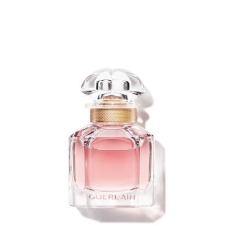 Guerlain Mon Guerlain Eau de Parfum