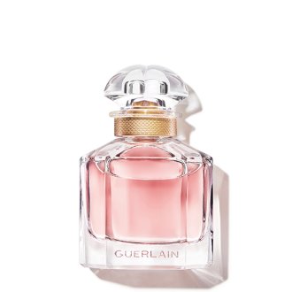 Guerlain Mon Guerlain Eau de Parfum 