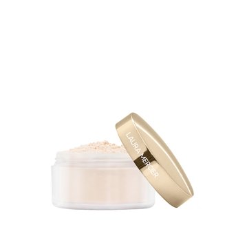 Laura Mercier Translucent Setting Powder Light Catcher