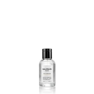 Balmain Hair Perfume Signature Fragrance