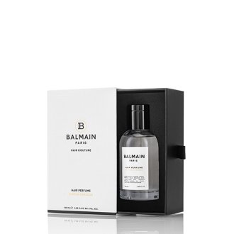 Balmain Hair Perfume Signature Fragrance