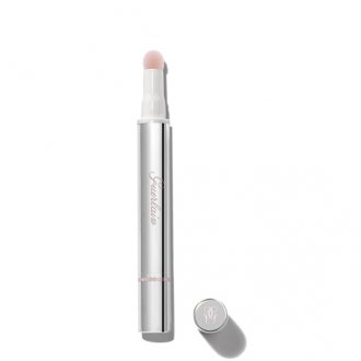 Guerlain Météorites Liquid highlighter infused with pearl extract