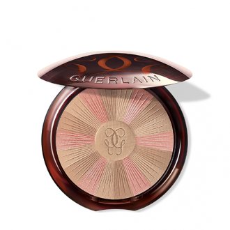 Guerlain Terracotta Light