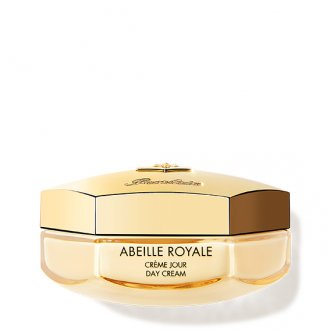 Guerlain Abeille Royale Day Cream 