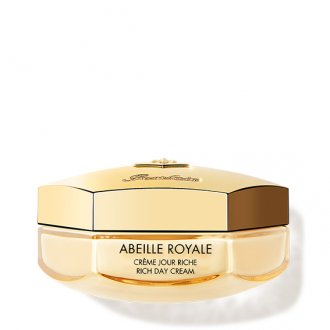 Guerlain Abeille Royale Rich Day Cream