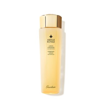 Guerlain Abeille Royale Fortifying Lotion with Royal Jelly