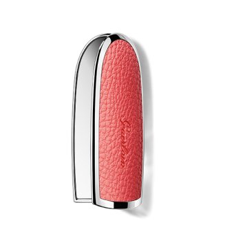 Guerlain Rouge G de Guerlain - The Double Mirror Cap