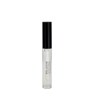 Bellekin Lip Plump & Repair