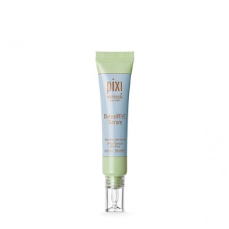 Pixi Detoxifeye Serum