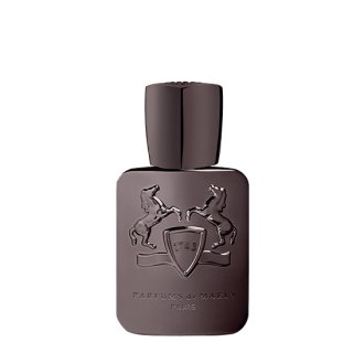 Parfums De Marly Herod Eau de Parfum