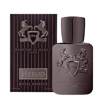 Parfums De Marly Herod Eau de Parfum