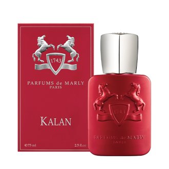 Parfums De Marly Kalan Eau de Parfum 