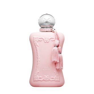 Parfums De Marly Delina Exclusif Eau de Parfum
