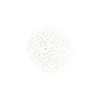 Clarins Hydra-ess, Multi-protect