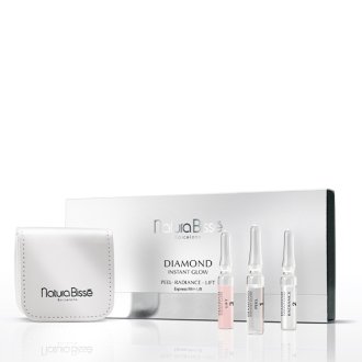 Natura Bisse Diamond Instant Glow 12x2