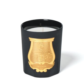 Cire Trudon Mary Limited Edition