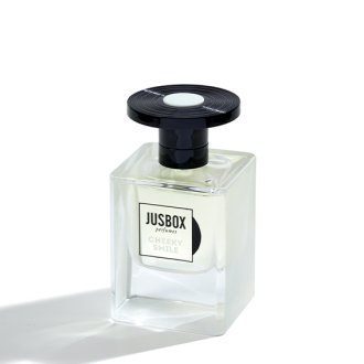 Jusbox Cheeky Smile Eau de Parfum