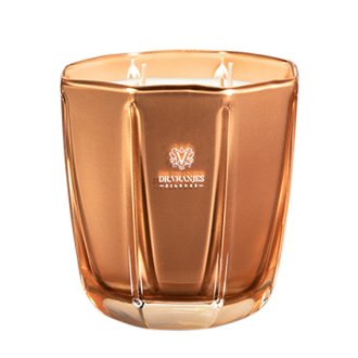 Dr. Vranjes Geurkaars Oud Nobile