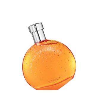 Hermes Elixir Des Merveilles Eau de Parfum