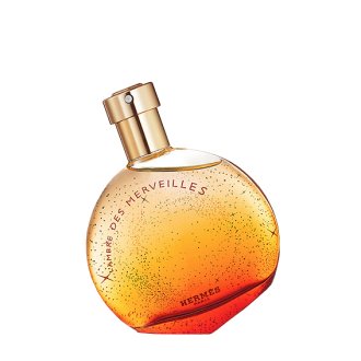 Hermes L'ambre Des Merveilles Eau De Parfum (EdP)