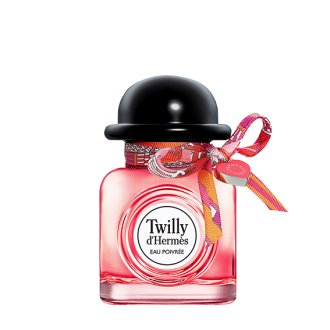 Hermes Twilly D'hermes Eau Poivree Eau de Parfum