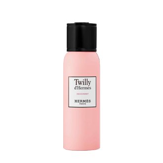 Hermes Twilly Twilly d’Hermès Deo Spray