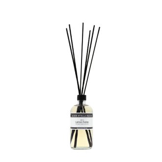 Marie-Stella-Maris Fragrance Sticks Lemon Notes