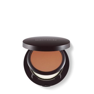 Laura Mercier Smooth Finish Foundation Powder - 6N1 19