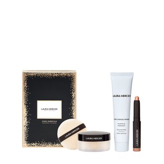 Laura Mercier Iconic Essentials