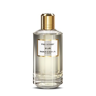 Mancera Fig Extasy Eau de parfum 120ml