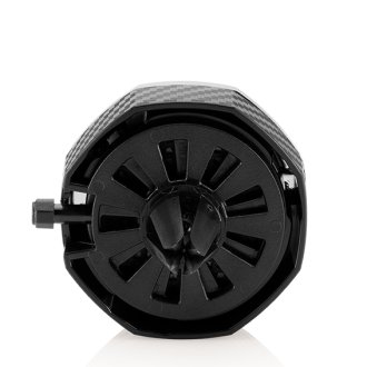 Dr. Vranjes Car Perfume Diffuser Chrome