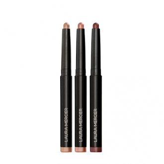 Laura Mercier Caviar Stick Trio - Limited Edition