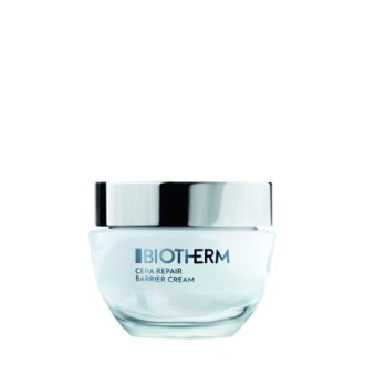 Biotherm Cera Repair Dagcrème